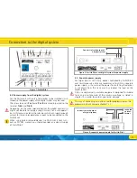 Предварительный просмотр 9 страницы Esu 51801 Instruction Manual