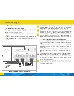 Предварительный просмотр 10 страницы Esu 51801 Instruction Manual