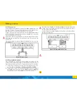 Предварительный просмотр 11 страницы Esu 51801 Instruction Manual