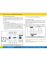 Предварительный просмотр 12 страницы Esu 51801 Instruction Manual