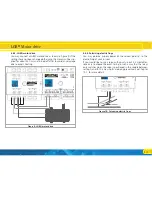 Предварительный просмотр 13 страницы Esu 51801 Instruction Manual