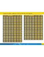 Предварительный просмотр 19 страницы Esu 51801 Instruction Manual