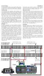 Предварительный просмотр 2 страницы Esu 51808 Quick Start Manual