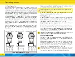 Preview for 6 page of Esu 51832 Instruction Manual