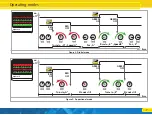 Preview for 7 page of Esu 51832 Instruction Manual