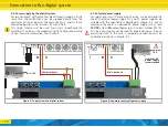 Preview for 10 page of Esu 51832 Instruction Manual