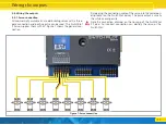 Preview for 11 page of Esu 51832 Instruction Manual