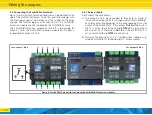 Preview for 12 page of Esu 51832 Instruction Manual