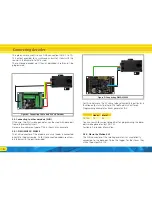 Preview for 6 page of Esu 54678 Installation And Operating Instructions Manual