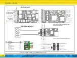 Предварительный просмотр 18 страницы Esu 58315 Installation And Operating Instructions Manual