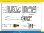 Предварительный просмотр 19 страницы Esu 58315 Installation And Operating Instructions Manual