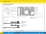 Предварительный просмотр 20 страницы Esu 58315 Installation And Operating Instructions Manual