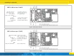 Предварительный просмотр 21 страницы Esu 58315 Installation And Operating Instructions Manual