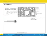 Предварительный просмотр 22 страницы Esu 58315 Installation And Operating Instructions Manual