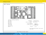 Предварительный просмотр 23 страницы Esu 58315 Installation And Operating Instructions Manual