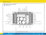 Предварительный просмотр 24 страницы Esu 58315 Installation And Operating Instructions Manual