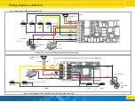 Предварительный просмотр 25 страницы Esu 58315 Installation And Operating Instructions Manual