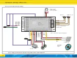 Предварительный просмотр 26 страницы Esu 58315 Installation And Operating Instructions Manual