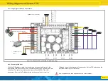 Предварительный просмотр 27 страницы Esu 58315 Installation And Operating Instructions Manual