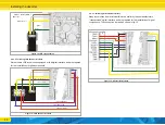 Предварительный просмотр 28 страницы Esu 58315 Installation And Operating Instructions Manual