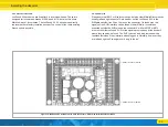 Предварительный просмотр 29 страницы Esu 58315 Installation And Operating Instructions Manual