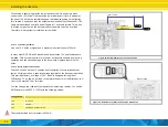 Предварительный просмотр 34 страницы Esu 58315 Installation And Operating Instructions Manual