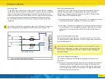 Предварительный просмотр 35 страницы Esu 58315 Installation And Operating Instructions Manual