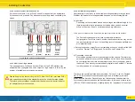 Предварительный просмотр 39 страницы Esu 58315 Installation And Operating Instructions Manual