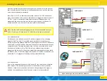 Предварительный просмотр 41 страницы Esu 58315 Installation And Operating Instructions Manual