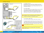 Предварительный просмотр 42 страницы Esu 58315 Installation And Operating Instructions Manual