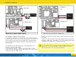 Предварительный просмотр 43 страницы Esu 58315 Installation And Operating Instructions Manual