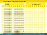 Предварительный просмотр 70 страницы Esu 58315 Installation And Operating Instructions Manual