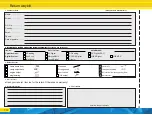 Предварительный просмотр 112 страницы Esu 58315 Installation And Operating Instructions Manual