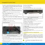 Предварительный просмотр 6 страницы Esu CabControl DCC System User Manual