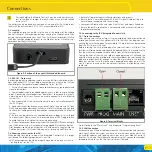 Предварительный просмотр 7 страницы Esu CabControl DCC System User Manual