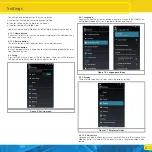 Предварительный просмотр 9 страницы Esu CabControl DCC System User Manual