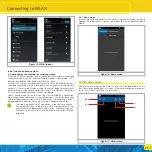 Предварительный просмотр 11 страницы Esu CabControl DCC System User Manual