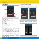 Предварительный просмотр 14 страницы Esu CabControl DCC System User Manual