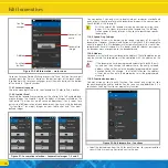 Предварительный просмотр 16 страницы Esu CabControl DCC System User Manual