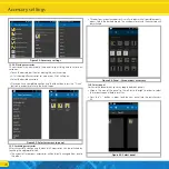 Предварительный просмотр 20 страницы Esu CabControl DCC System User Manual