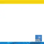 Предварительный просмотр 28 страницы Esu CabControl DCC System User Manual