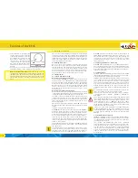 Предварительный просмотр 8 страницы Esu ECoS 50200 User Manual