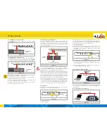 Предварительный просмотр 12 страницы Esu ECoS 50200 User Manual