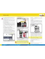 Предварительный просмотр 14 страницы Esu ECoS 50200 User Manual