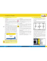 Предварительный просмотр 15 страницы Esu ECoS 50200 User Manual