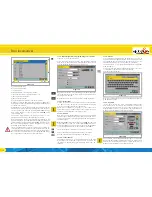 Предварительный просмотр 18 страницы Esu ECoS 50200 User Manual