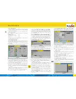 Предварительный просмотр 19 страницы Esu ECoS 50200 User Manual