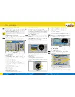 Предварительный просмотр 20 страницы Esu ECoS 50200 User Manual