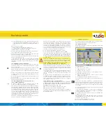 Предварительный просмотр 21 страницы Esu ECoS 50200 User Manual