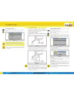 Предварительный просмотр 24 страницы Esu ECoS 50200 User Manual